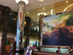 -御水泉·国际水疗会(广州长隆店)