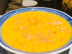 -开心糖水铺(天府三街店)