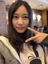 -ODIN 奥丁形象设计 