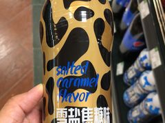 -BHG Market Place(水游城店)