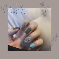 -攸瑟美学