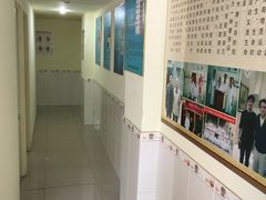 -初心正骨艾灸养生馆