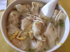 iphone_upload_pic-王興記(中山路店)