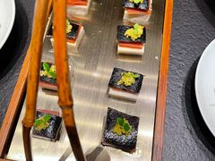 -晓长安·新陕菜(曲江店)