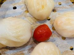 -赏点粤式点心(广州塔店)