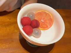 -李犟大·非遗爆鳝面·蟹黄包(湖滨西湖店)