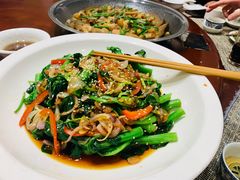 -国家五钻酒家·西樵旺阁渔村(西樵店)