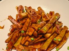 -苏帮袁·竹(北京坊店)