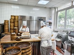 -常鲜德乐购迎桂馒头店(麻巷公寓店)