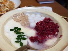-缸鸭狗(天一广场店)