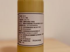 -盒马鲜生(大成店)
