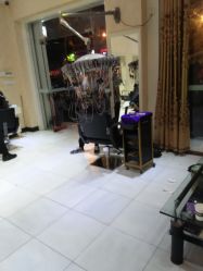 -HANYI韩艺形象店