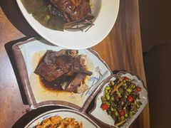 -乌记大厨餐厅