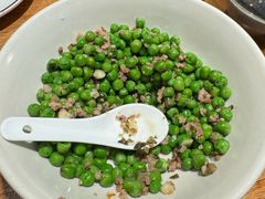-聚鑫朋酸菜肥肠(九龙仓店)