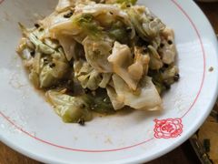 -丰乐餐厅·始于1999·本地老字号