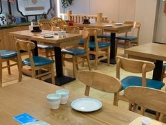 -紫光园·烤鸭(首经贸店)