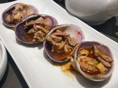 -东莱馋房(陆家嘴店)