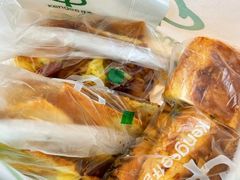 -KenGee仟吉(芜湖路店)