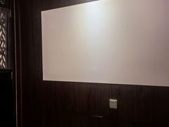 -樱蘭全息养生馆(三里屯店)