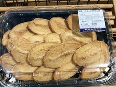 -麦德龙(包河店)