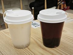-汕味十足·汕尾特色小吃(海珠店)