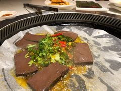 -么子烤肉(化龙池店)