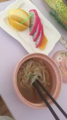 -安悦国际母婴中心(月子会所)