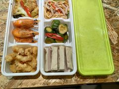 -和记小菜(七宝店)