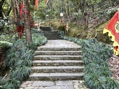 -梦姑塘文化公园