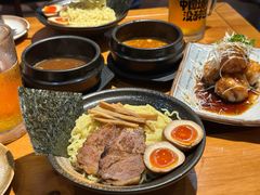 -面道场(森茂店)