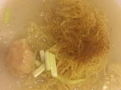 -翠华餐厅(旺角文华商场店)