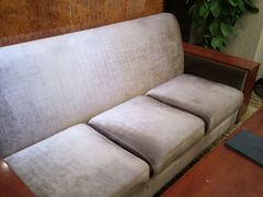 -一品粤珍轩(吴中路店)
