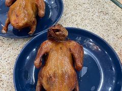 -煲煲掂风味煲仔饭餐厅(西区店)