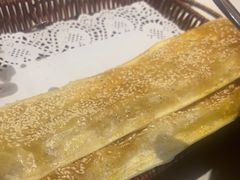 -徽镇小厨·经典徽菜(马连道店)