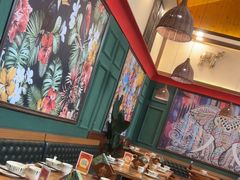 -泰堤坊(淡水体育馆店)