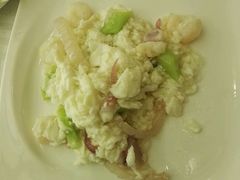 -蝶苑(吴江路店)