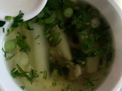 -1369冰火锅(木北路店)