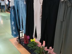 -西单明珠商场