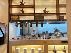 -东方之珠洗浴休闲广场(南开店)