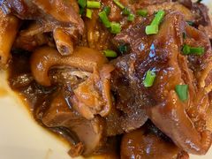 -老淳安—伴山伴湖(千岛湖开元度假村店)