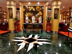 -广州中国大酒店