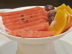 -家宴滇食记·云南家常菜