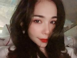 -生活大师造型馆