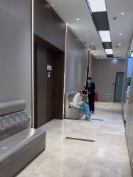 -杭州米兰柏羽医疗美容医院