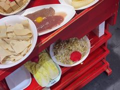 -重庆袁老四火锅(武进万达店)