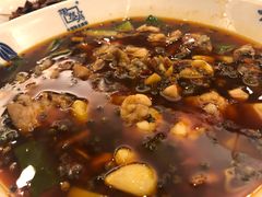 -陶然居·重庆菜(解放碑店)