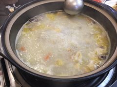 -领鲜风味花雕鸡(马端街店)