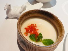 -四季民福烤鸭店(故宫店)
