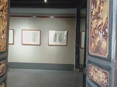 -朱家花园