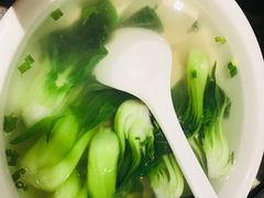 -庆合府重庆大排档(紫都城店)